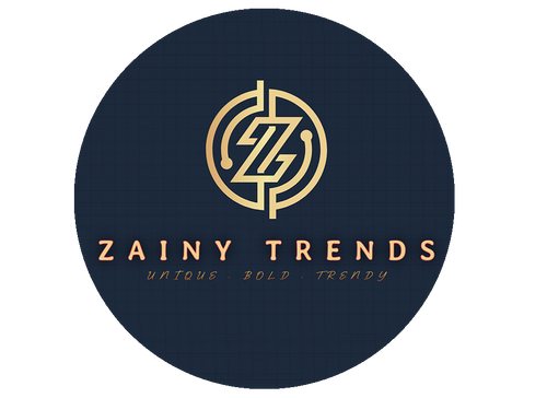 Zainy Trends